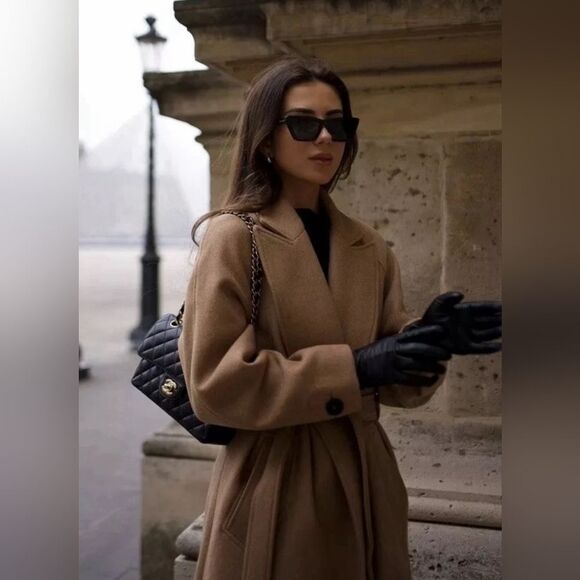 SOLD  - Picture 4 of 16